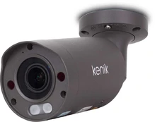 KENIK IP KAMERA KG-4260TZAS-IL-G