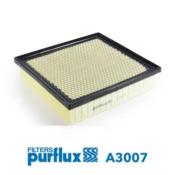 Oro filtras PURFLUX A3007