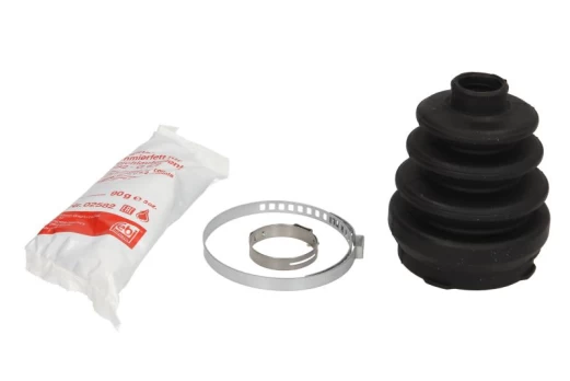 FEBI FE12806 CV boot kit