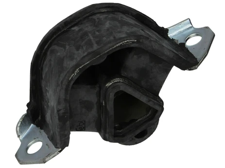 FEBI FE02025 Engine Mount