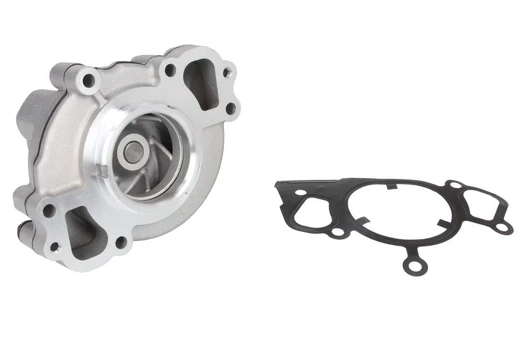 Aušinimo skysčio siurblys MAGNETI MARELLI 352316170278