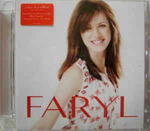 CD Faryl Smith - Faryl