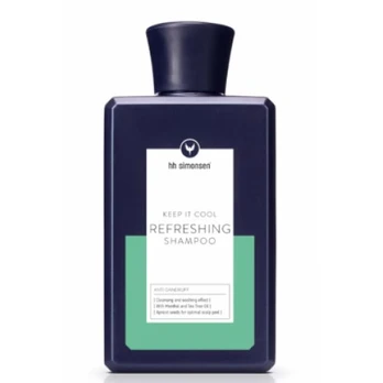 Refreshing Shampoo Šampūnas nuo pleiskanų