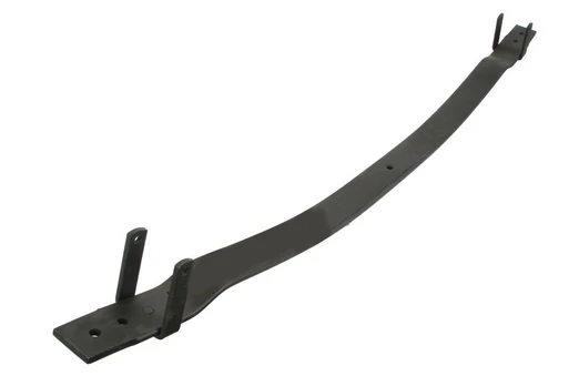 Lingės lapas 73012004-S