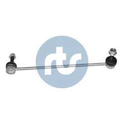 Šarnyro stabilizatorius RTS 97-05322-1