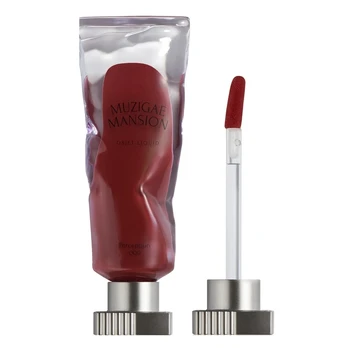 MUZIGAE MANSION_Objet Liquid Renewal tint do ust 009 Perception 6ml