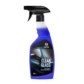 VALIKLIS STIKLŲ CLEAN GLASS 600ML kaina