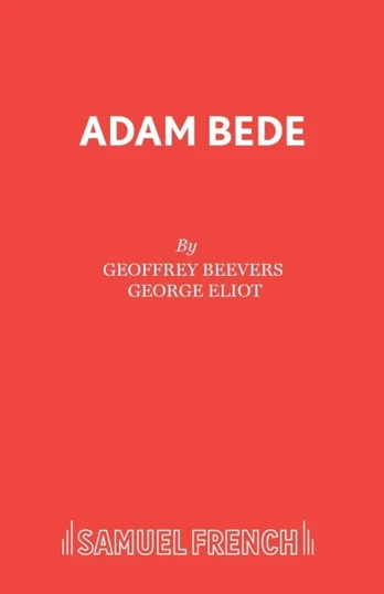 Adam Bede