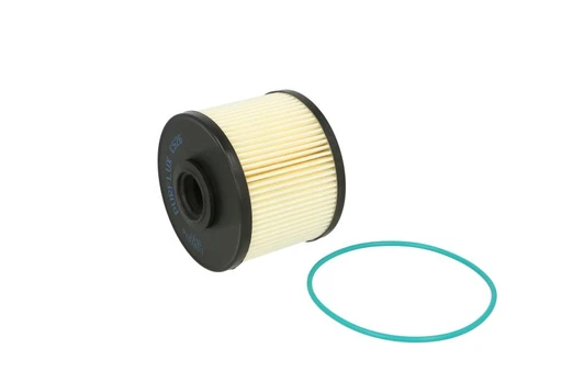 Kuro filtras PURFLUX C526