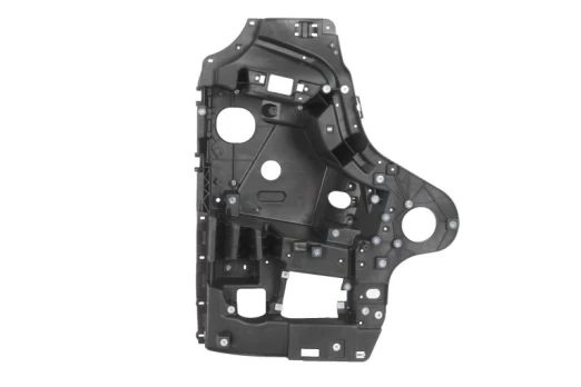 Buferio dangtis 960/156