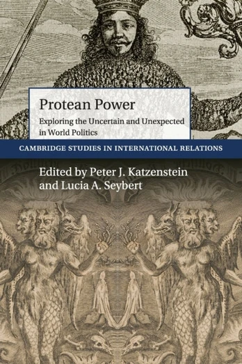 Protean Power
