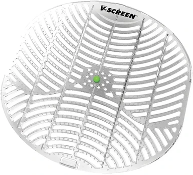 PISUARO TINKLELIS V-SCREEN VANDENYNO KVAPO 4 VNT