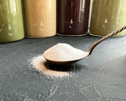 MSM (metilsulfonilmetano) milteliai - 300g