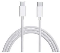 Samsung EP-DG977BWE USB-C to USB-C Cable 1m