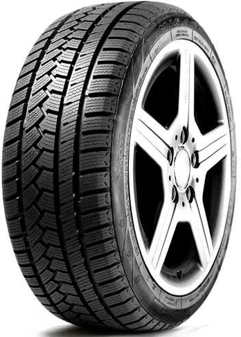 215/55R17 MIRAGE MR-W562 98H XL