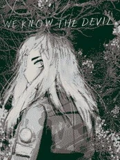 We Know The Devil PC