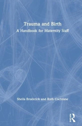 Trauma and Birth