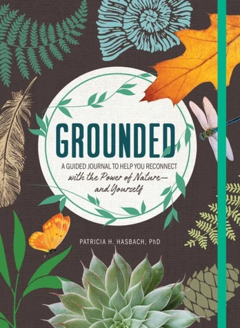 Grounded