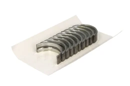 GLYCO H027/5 0.25MM Main bearing set kaina
