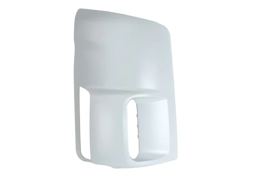 Plastikinės detalės BPC-SC003R