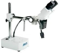 DeltaOptical Binokuliarinė lupa Discovery L