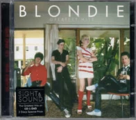 CD Blondie - Greatest Hits kaina