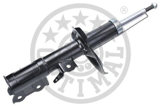 Amortizatorius OPTIMAL A-3187GL