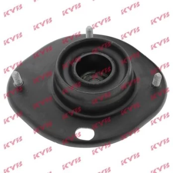Remonto komplektas, pakabos statramstis KYB SM1021