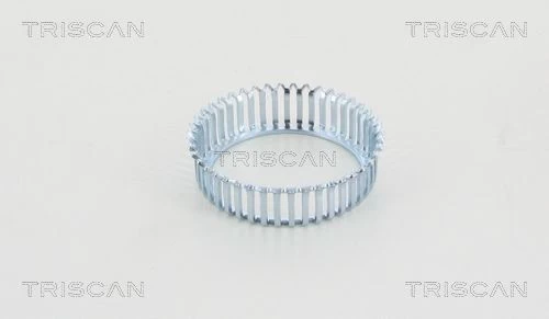 Jutiklio žiedas, ABS TRISCAN 8540 29401
