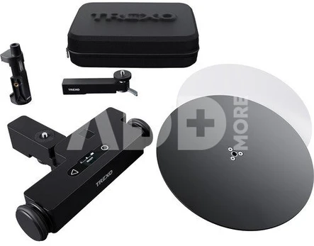 Trexo Wheels Pack & Go