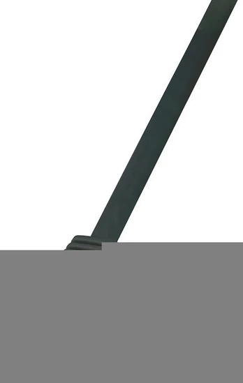 LOGILINK CP2073U Patchcord Cat.6 U/UTP