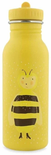Gertuvė Trixie Buteliukas bidon Pszczółka 500ml