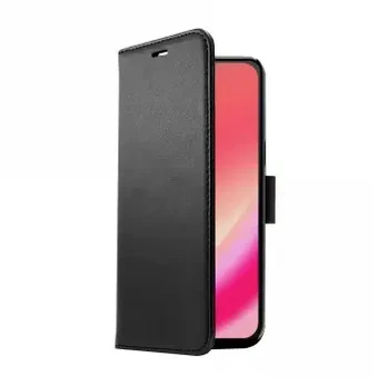 Dėklas SCREENOR SMART SAMSUNG S26 ULTRA