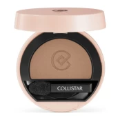 Collistar - Eye shadows (Compact Eye Shadow) 2 g - 310 Burgundy Frost kaina