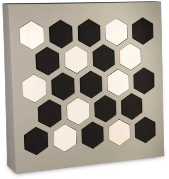 Panel akustyczny - AQ Soundpanel modelis:ma 5