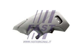Buferis FAST FT90939 kaina