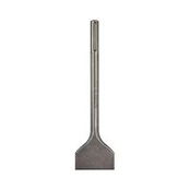 DeWALT kaltas tiesus, SDS Max, 80x300mm