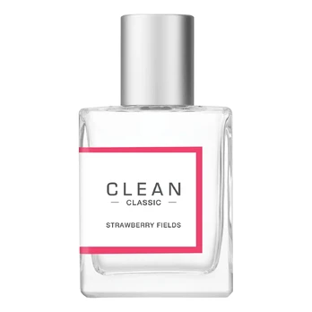 Universalūs kvepalai, Clean, Classic Strawberry Fields Tester EDP 60ml