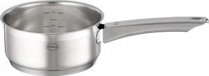 Puodas Roesle Charm, 16 cm, 1 l