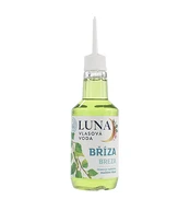 Alpa Luna Bříza 120ml kaina