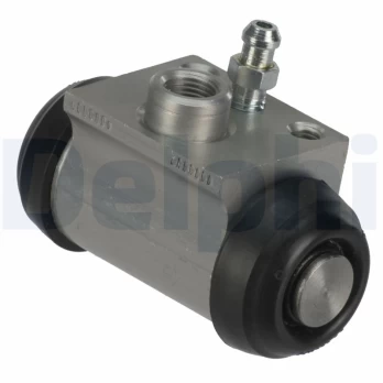 DELPHI LW90165 Wheel cylinder