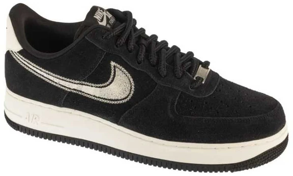 Nike bateliai