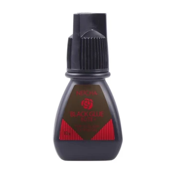 Blakstienų klijai Neicha Elite+, 10g