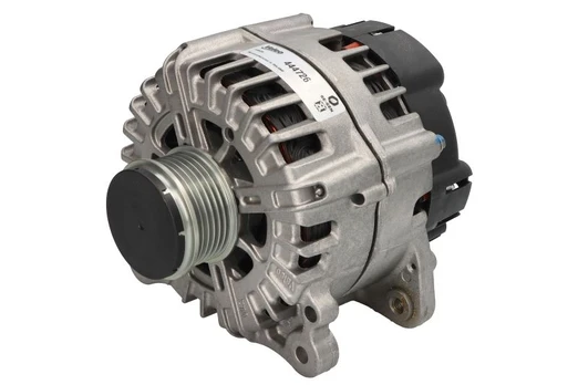 Generatorius VALEO VAL444726