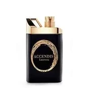 Accendis Lucevera Eau De Parfum 100 ml (unisex)