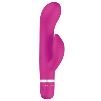 Vibratorius B SWISH BWILD CLASSIC MARINE