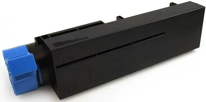 44917602 Black