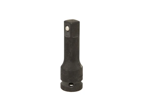 Prailgintuvas 1/2"