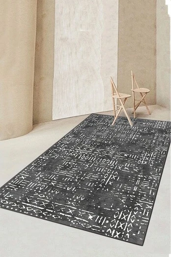 Asir kilimas Crusted 80x150 cm