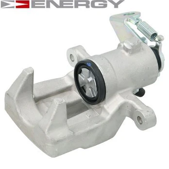 Stabdžių apkaba ENERGY ZH0175